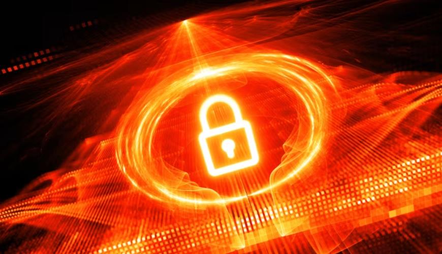 昭通小程序开发公司：代理型AI在生产中的运行与管理