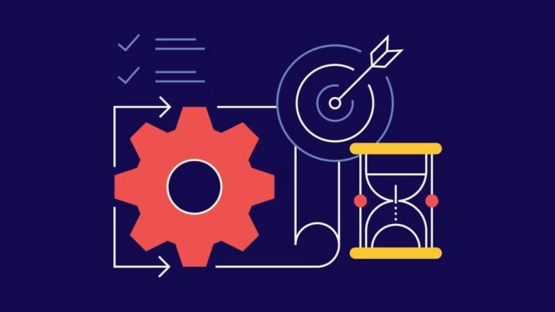 JavaScript/TypeScript在昭通小程序开发中的应用实践