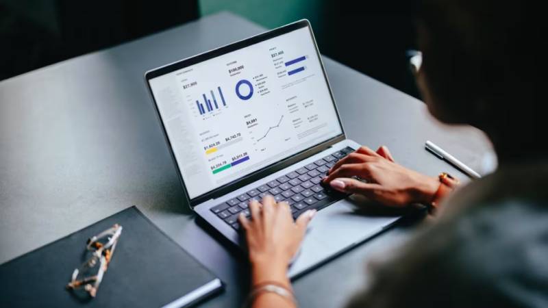 昭通小程序开发总结的Drupal 和 WordPress 之间的差异