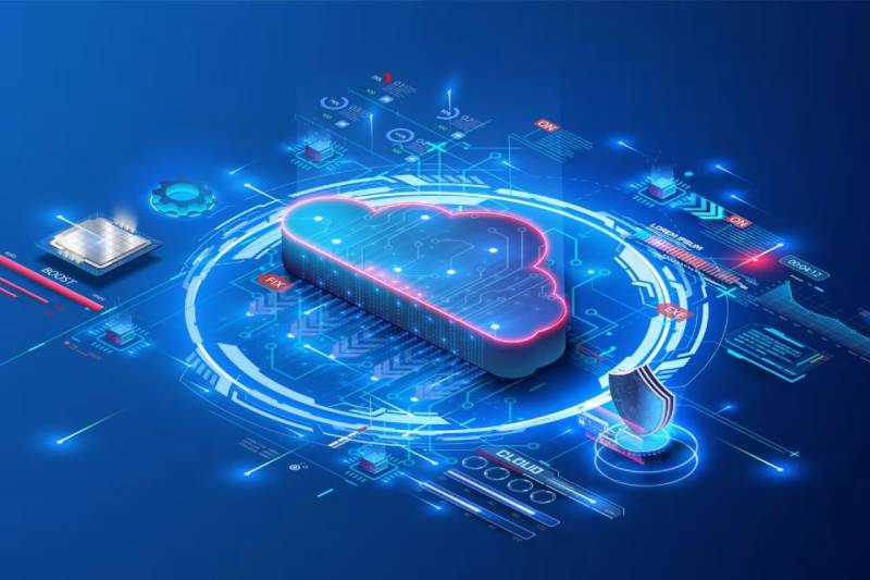 昭通小程序开发：Docker替代方案助力业务高效发展