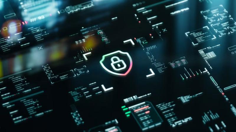 昭通小程序开发使用Salesforce如何助力企业数字化转型与高效运营