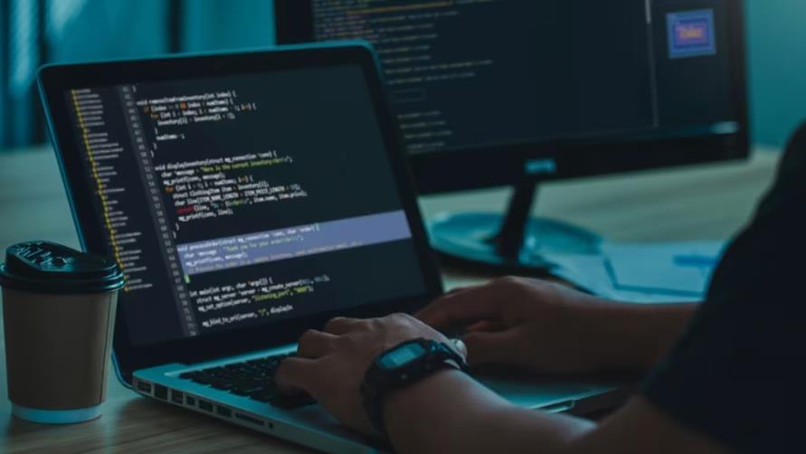 昭通小程序开发中，.NET 与 .NET Core 的差异深度解析