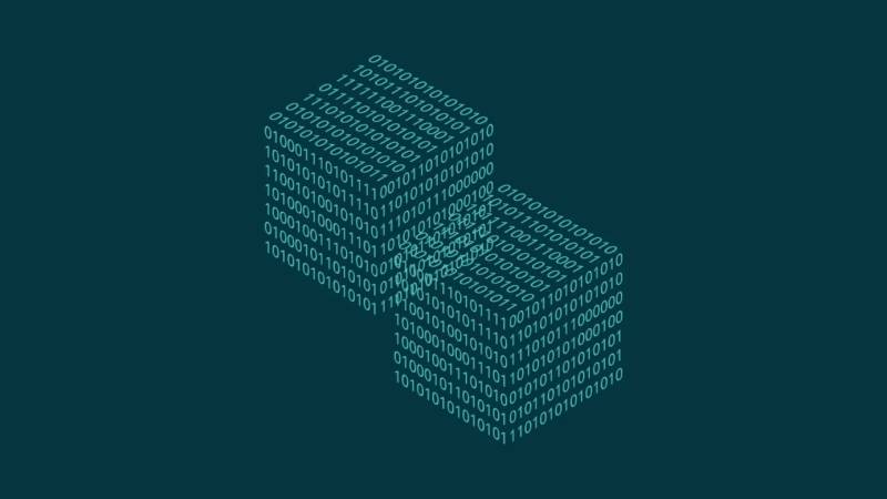 重新布局：昭通小程序开发公司的talent源策略革新之路