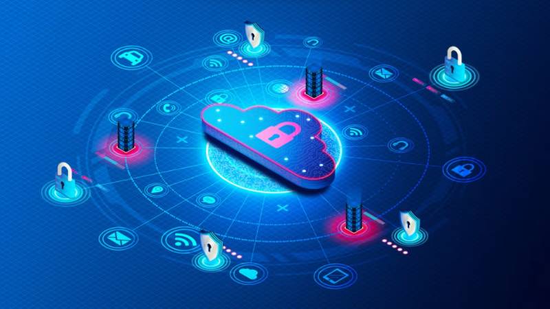零基础入门：昭通小程序开发公司教你用Python叩开机器学习大门
